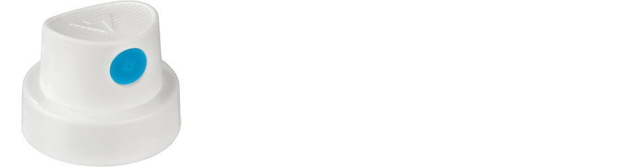 1er Blue Fatcap / smooth soft