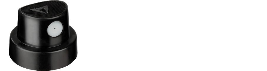 1er Original / Coversall skinny