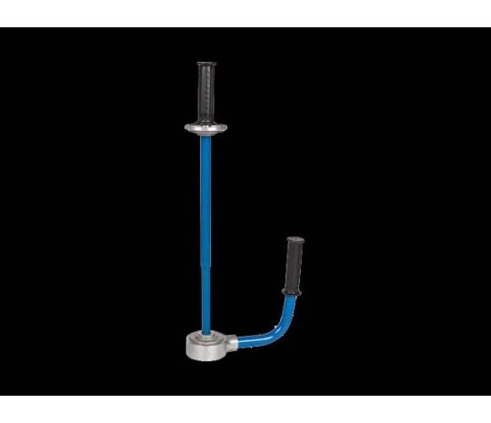 ODVÍJAČ NA STREČ FÓLIE