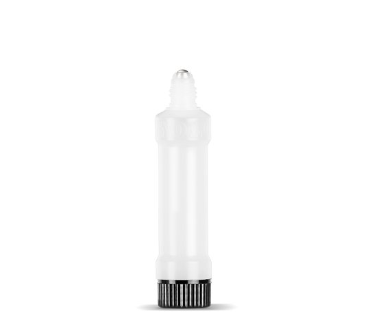 Prázdny Dripstick™ Rollerball DS-S