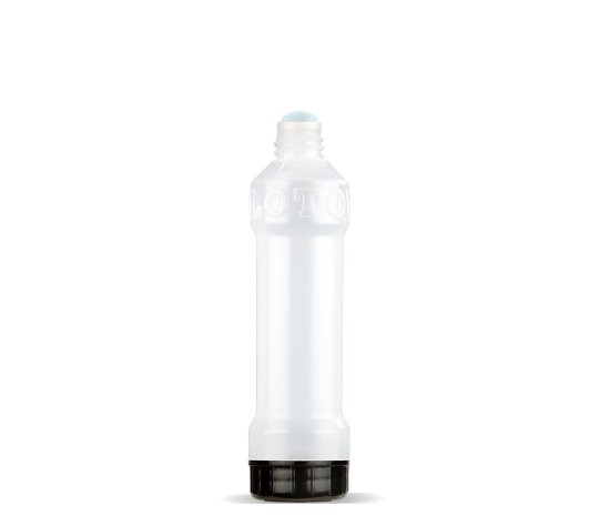 Empty Dripstick™  DS-L