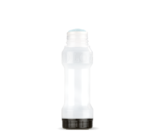 Empty Dripstick™  DS-XL