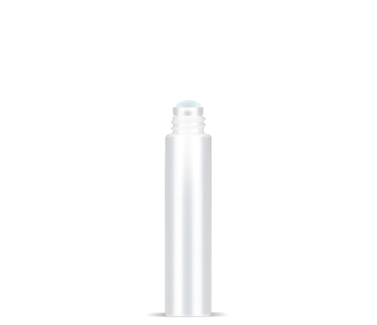 Prázdny Dripstick™ DS-S 