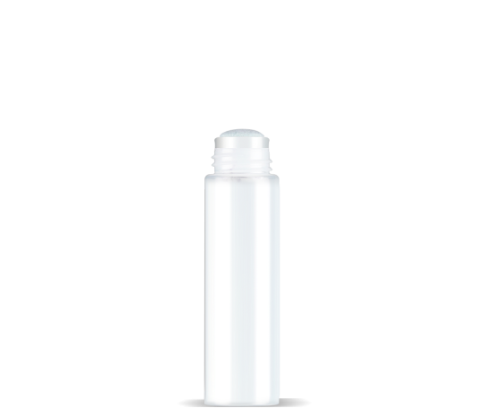 Prázdny Dripstick™ DS-M  