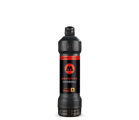 Dripstick CoversAll™  860DS 