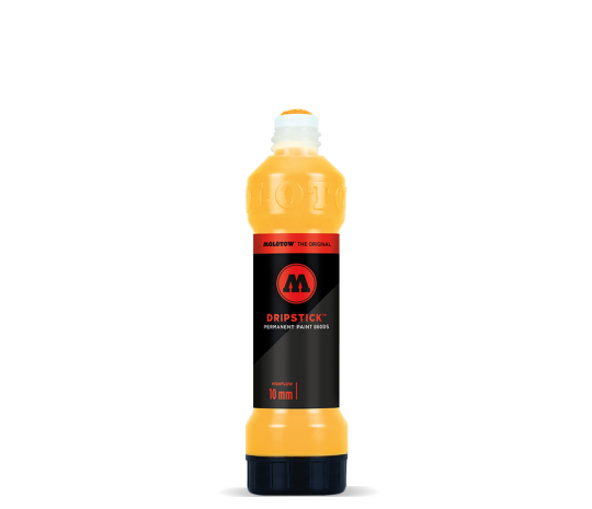 Dripstick™ Permanent Paint 10mm 860DS