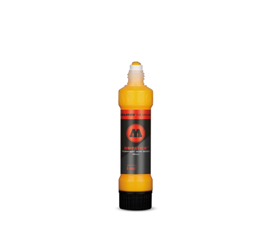 DRIPSTICK™ PERMANENT PAINT 863 DS