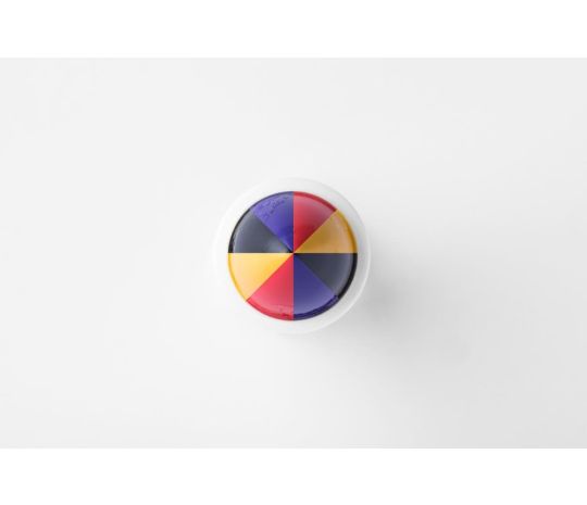 Hand Mixed INFERNO PRO