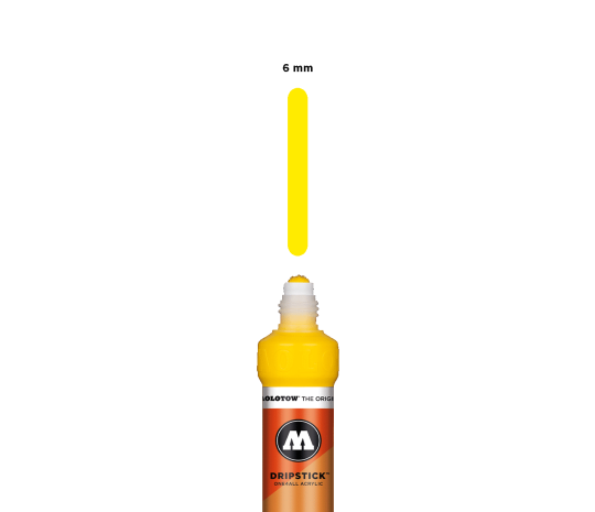 ONE4ALL DRIPSTICK 30ML