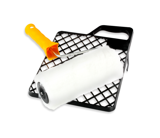 Sada maliarska 25 cm