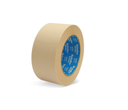 Abdeck-Klebeband 50 mm x 50 m 