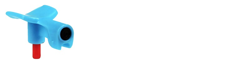 Night Quill Heavy Dart