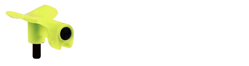 Night Quill Slim Dart