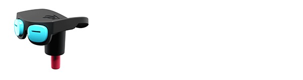 Night Quill Big Shotty Cap V2