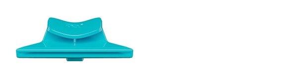 Night Quill Hydra V2 cap