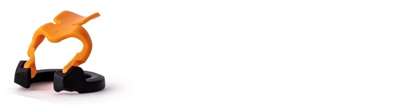 Night Quill Ny Low Rider