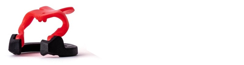 Night Quill Soft Touch